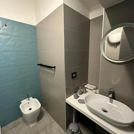 Guest house Carme
